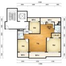 부영5차아파트 이미지