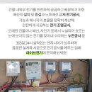 고등연세이비인후과의원 이미지