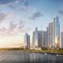 강남센트럴부동산중개 이미지