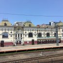 로만티카 이미지