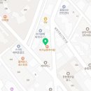 녹수찻집