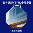 경북P&P