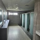 황매산 숲속야영장 이미지