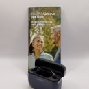 평촌트윈마트 이미지