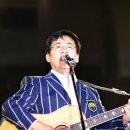 쎄시봉노래광장 - 화성시 31만세로 47 | 쎄시봉노래광장