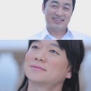 투하코리아 소비자경제