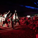 2025 춘천마임축제 이미지