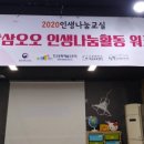 섬섬옥수 프랑스 자수 이미지