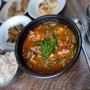 화태식당