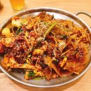 마라도사 - 서구 평리로 243 | 마라도사