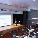 용산-200 이미지