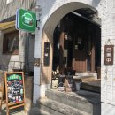 밀로밀MILOMIL 이미지