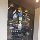 솔가숯불갈비 함흥냉면 평택비전점 | 평택 맛집, 솔가 숯불갈비 갈비 맛집