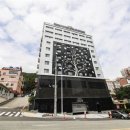 송정관광호텔(송정호텔) 이미지