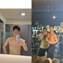 신세계 휘트니스 이미지