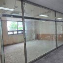 그릿수학교습소 - 은평구 은평로3길 20-1 | 그릿수학교습소