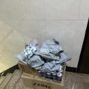 큰형님한식뷔페 앞 이미지