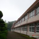안동중학교와룡분교장 이미지