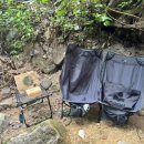 사기막골공원 이미지