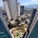 신서공인중개사사무소 이미지