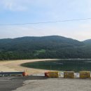 덕흥해수욕장2 이미지