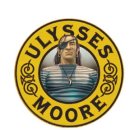 신비섬여관 이미지