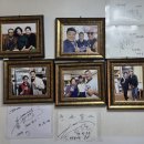 소답동119 | [소답동 맛집 / 유니시티 근처] 대원아구찜 | 중독성 강한 아구불고기