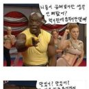 리틀사이공 네이버블로그
