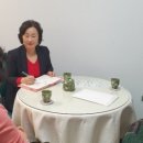 서향란 한국시민기자협회