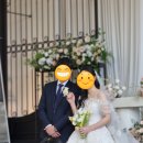 w_12) 기흥 롯데아울렛에서 득템! 지이크(SEIG)에서 신랑 예복 구매하기 + 결혼식 때 입은 후기