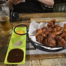 오성맥주 이미지