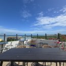 스카이라운지 이미지