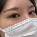 천호로 | 천호 속눈썹 [연티끄] 후기