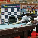 (구)서천군청 이미지