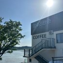 장수리 맨숀 B | [여수] 여수 숙박 &#39;장수리맨숀&#39; 화양면 펜션 후기