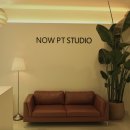 나우피티 스튜디오 이미지