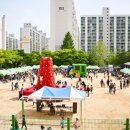 대전보성초등학교 이미지