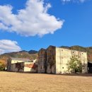 무주읍104 이미지