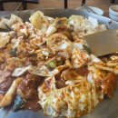 2린닭갈비 이미지