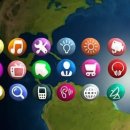 프라임커뮤니케이션 이미지