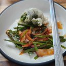 동구자동차서비스(주) 이미지