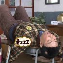 온누리약국 이미지