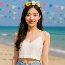 경포하우스민박 이미지