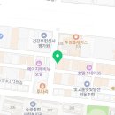 세븐일레븐광주우산행복점 이미지