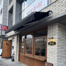 성북천(고려대로5길) 이미지