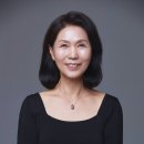 성남시립국악단 제71회 정기연주회 | [공지] 아랑의 시작, 김계옥의 음악에서 피어나다
