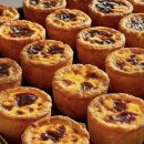 시립모현도서관 | 익산 맛집 빵집 모현동 에그타르트 맛집 주환베이커리 솔직후기