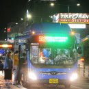 우신슈퍼 이미지