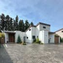 서광동보건진료소 이미지