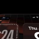 (주)프로맥스엔 이미지